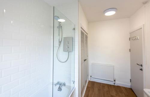 The Farmhouse - Foto 9