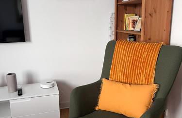 Ma première étoile - Foto 4