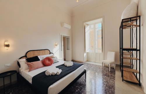 Iconic Ortigia Residence - CarAccess PrimeLocation DiningGuide - Foto 9