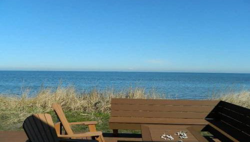 SQ Waters-Edge - Photo 3