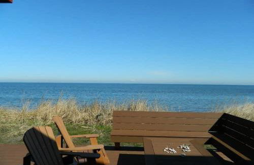 SQ Waters-Edge - Foto 3