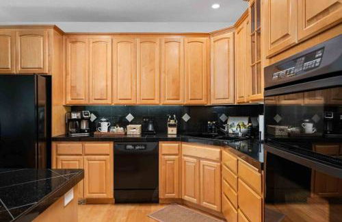 Greenbrooke - Photo 6