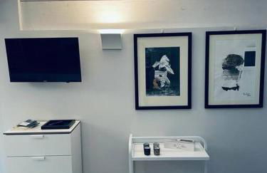 [Piazza San Secondo] Incantevole appartamento WiFi - Photo 11