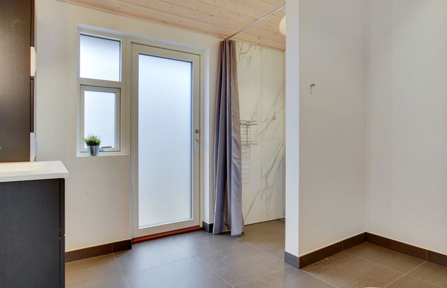 "Amitola" - 700m from the sea - Foto 19