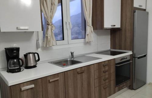 Villa George Sea View with pool - Triopetra - Foto 7