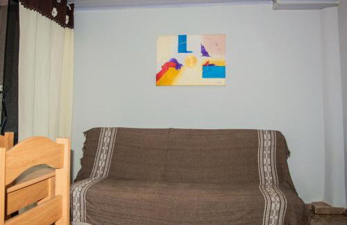 Casa surubi - Foto 19