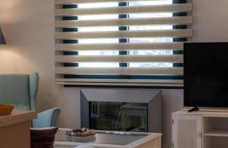 Thalias Quarters - Kalamata Mediterranean Villas - Foto 29