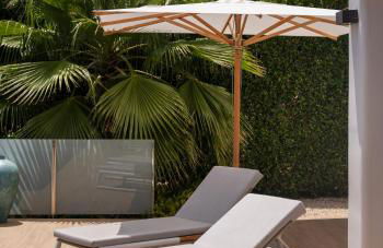 Villas Guzman - Artista - Photo 27