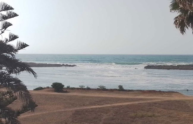 Maison Etoile De Mer 1 - Photo 35