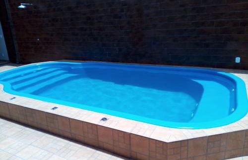 Aconchego da canastra - Photo 24