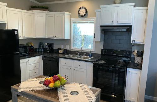 Mountain Getaway Dogs Friendly Only Quiet and Peaceful - Foto 13