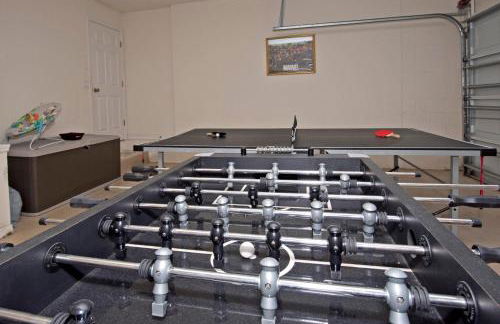 Poolside Paradise - Foto 22