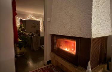 Villa Philipp'inn - Foto 62