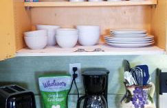 Cottage by the Sea - Foto 28