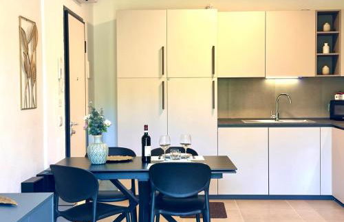 Perugia and Assisi Art Culture and Spirituality - Photo 13