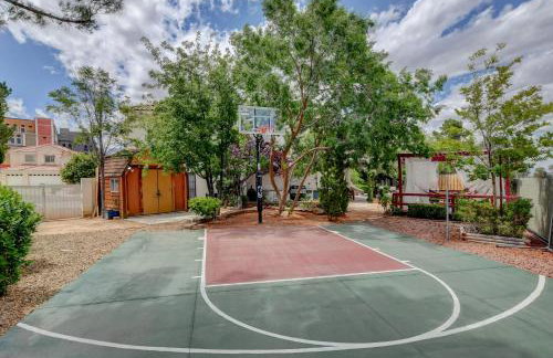 The Buddha Estate - Foto 6