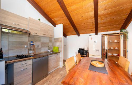 Apartment Silba 17603a - Foto 21