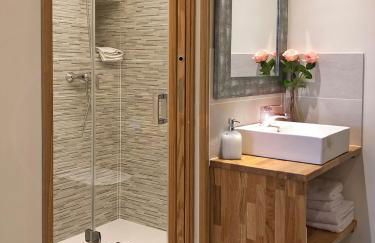 Camí de la Font - Foto 21