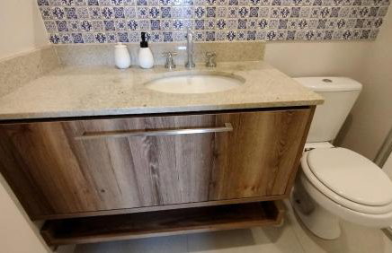 Cobertura de Alto Padrão - Cyrela - Boqueirão - Foto 28