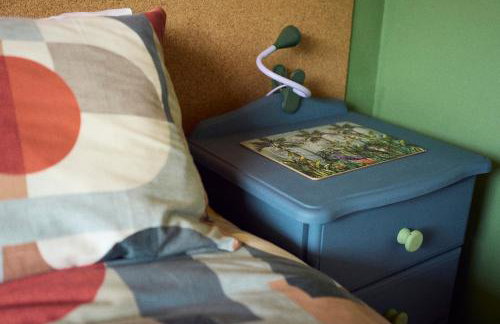 Little Pol - Foto 22