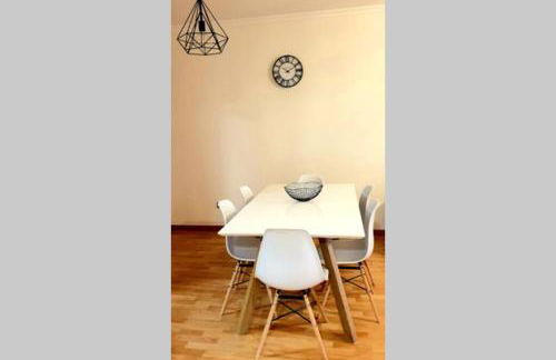 Hill & Sea House - Photo 7