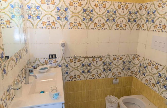 Belvilla by OYO Botti House - Foto 13