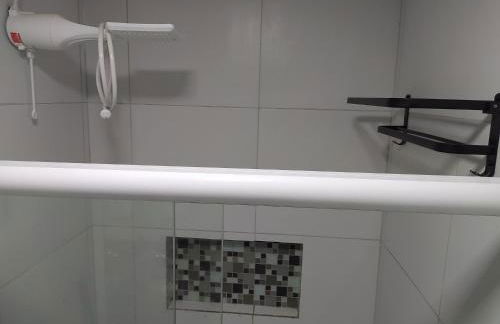 Kitnet ótima localização em Garanhuns (103) - Foto 25