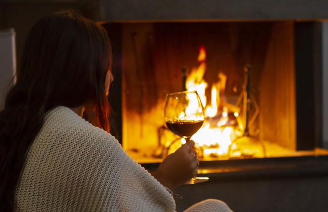 B B Residenza Malaterra - Camera Napoli Barocca - Foto 13