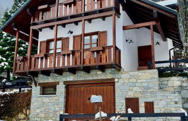 Villa Paradiso - Foto 13