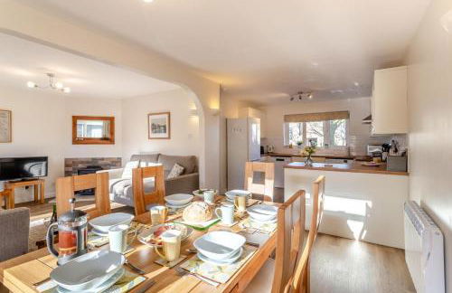 3 Bed in Lockton oc-y119 - Photo 6