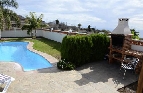 Villa Estrella - Foto 10