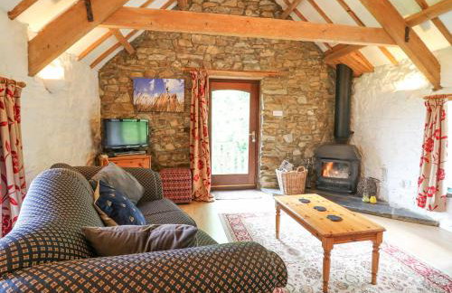 The Granary - Foto 7