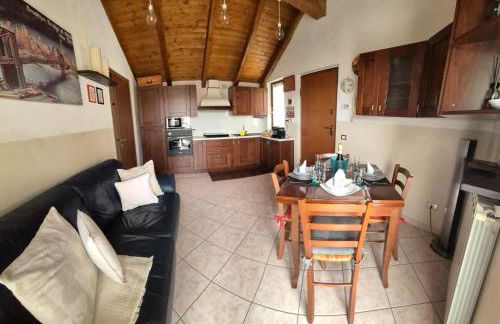 Nonnos panorama - Foto 14