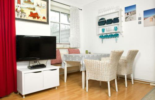 Appartements Am Reiterhof Am Reitstall - Foto 2