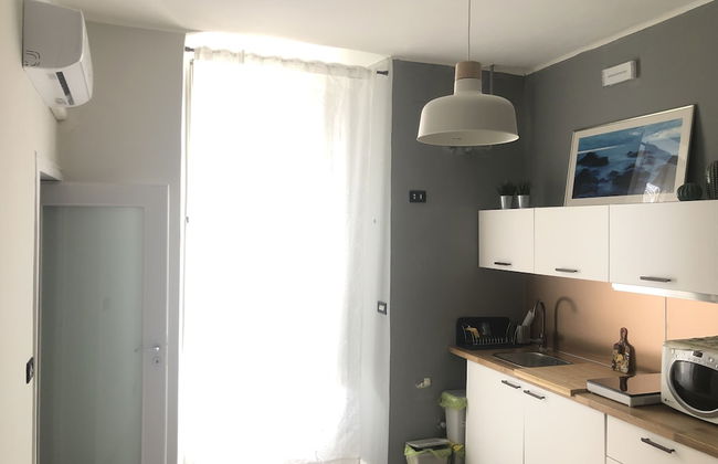 Borghetto Pedale in Town - Foto 10