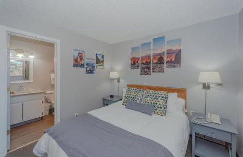 River View 2 Bedroom - Foto 16