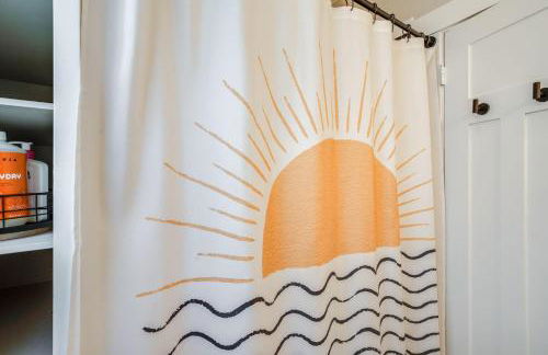 Perch - Hilltop Gem - Foto 42