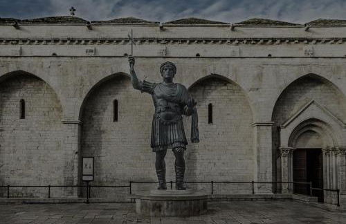 Casa Glametto - Foto 51