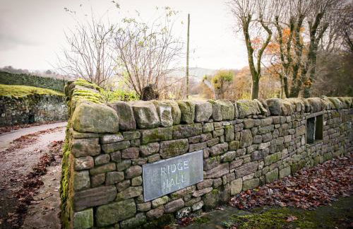 Ridge Hall - Photo 74