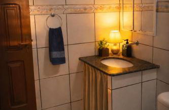 Casa de Tabatinga praia e aconchego no litoral de João Pessoa - Photo 19