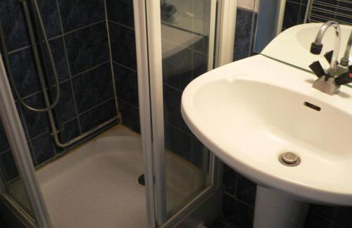 Bel appartement meublé et aménagé - Foto 60