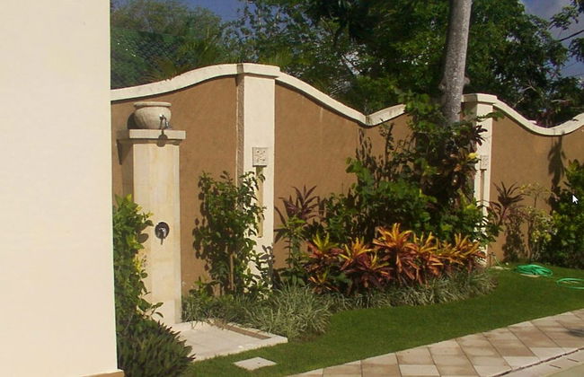 Bali Emerald Villas - Foto 56