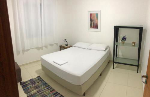 Novo Porto- Apartamentos 2 quartos, varanda, cozinha integrada - Foto 35