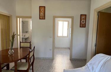 Apartamento acogedor en Alozaina - Foto 2