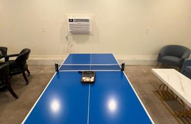 The Freedom House by Patriot Properties - Foto 27