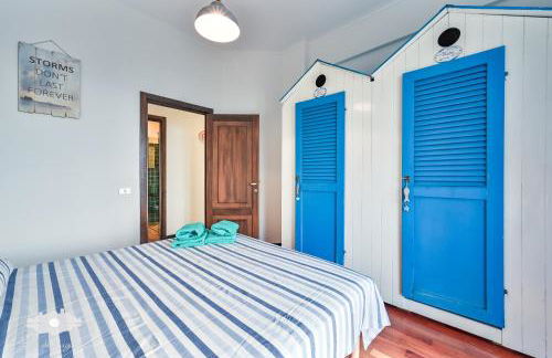 ALBA E TRAMONTO - Foto 21