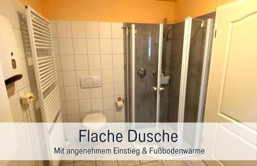 elbe511ferienzuhause im parkähnlichen Garten mit Teich - Foto 13