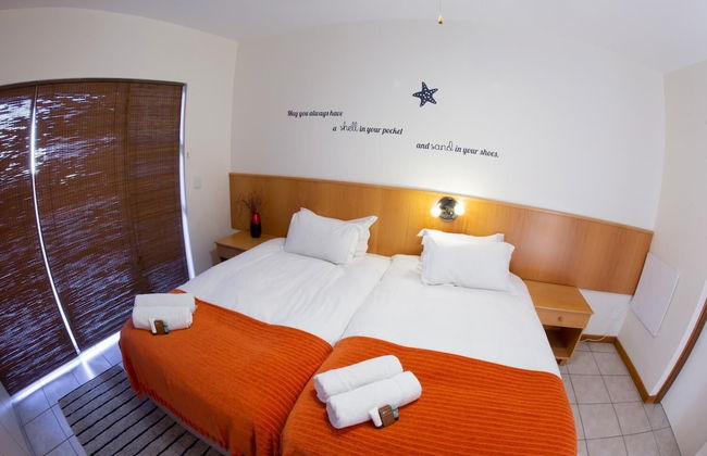 Meransha Langstrand - Foto 10