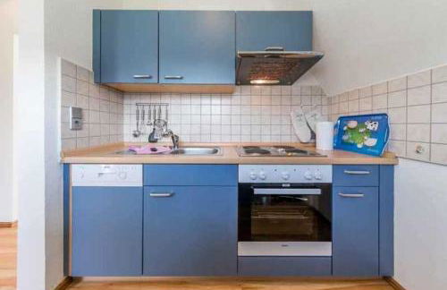 Ferienhaus Boje 9 - Foto 20