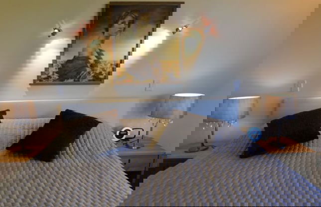 The Windhover Estate - Foto 2